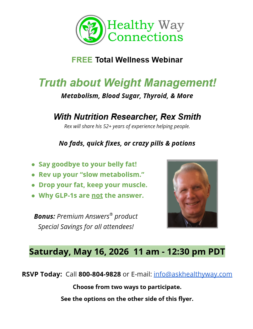 260516-truth-about-weight-management.png