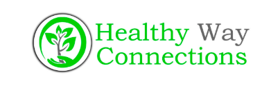 healthy-way-connection-logo.png