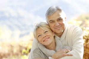 More On Heart Flow
