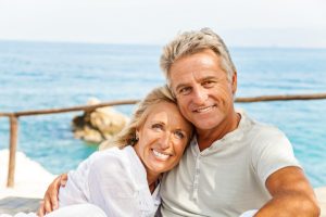 Advanced Wellness Is Back