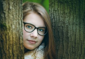 Vital B Nourishes Eyes & More