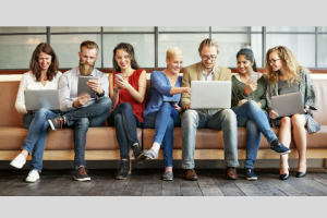 Tips From Rex Smith Cellphones & Tablets