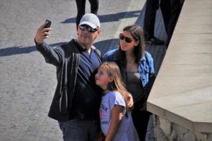 Zinc Deficiency Symptoms