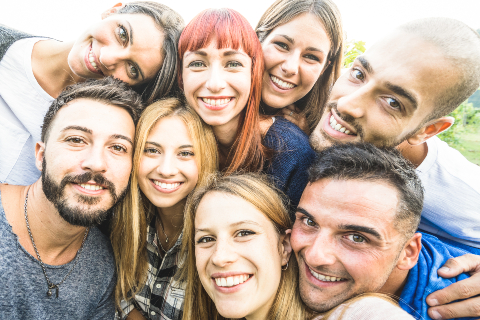 25 Reasons To Take Premium Zinc Plus