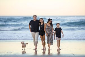 Electrolyte Minerals Summertime