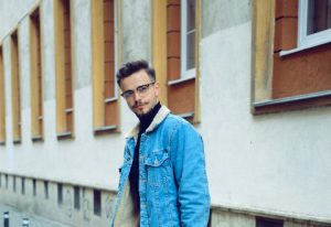 Chris Premium Support