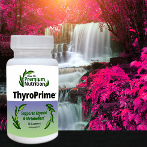 Thyroid
