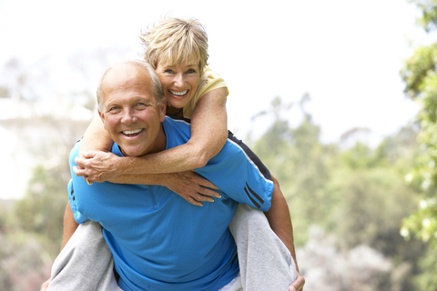 Omega 3s Nourish Your Body