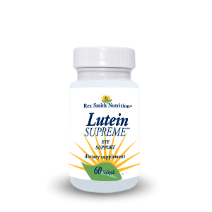 Lutein Lutein