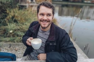 Stress Defense Testimony