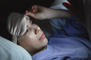 NEW Deep Sleep Formula