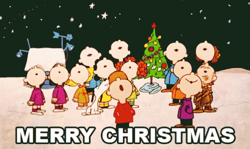 Merry