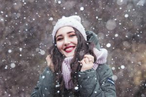 LifeMag Online Reviews