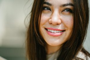 Urinary Tract Health