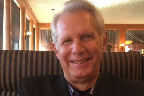 Rex Smith EVENT MAY 9th RSVP