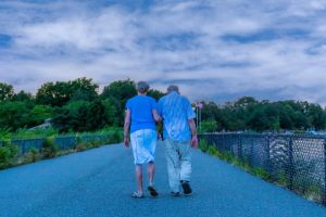 HMC – What Is it?