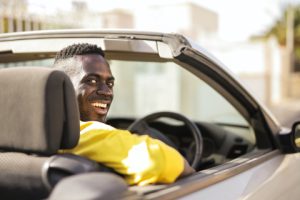 Mega 12 Drive Your Cravings