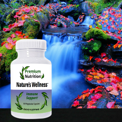 IMMUNE
