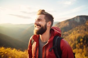 Support Healthy Moods