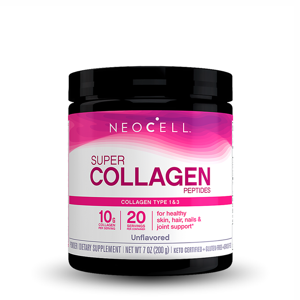 NeoCell