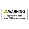 p65-reproductive-100x100.jpg