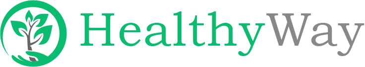 Healthy Way